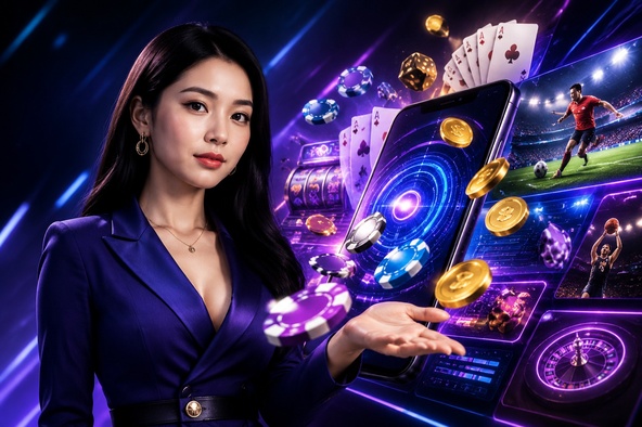 win168